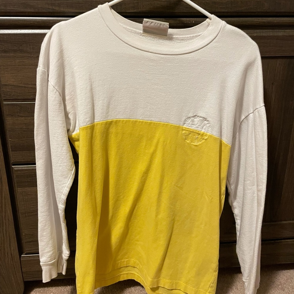 Illegal Civilization Long sleeve